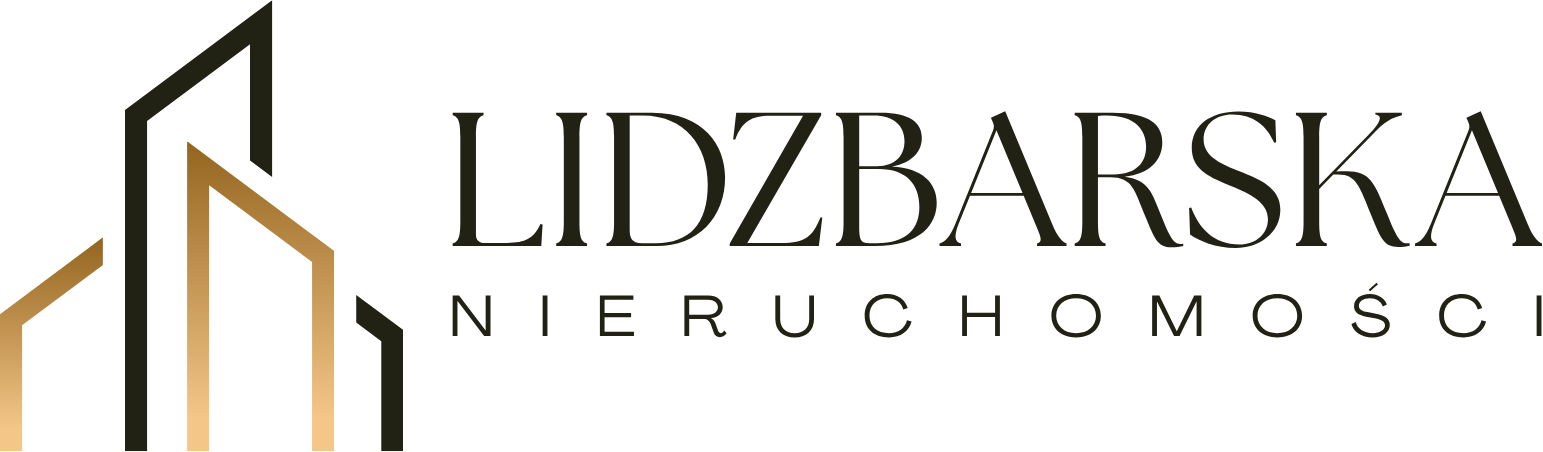 Lidzbarska Nieruchomości